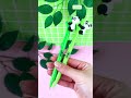 Vídeo do produto Caneta Gel 0.5mm Panda - Sortida