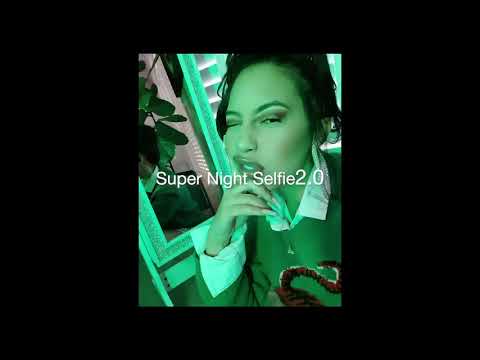 Huawei - P40 LITE GREEN