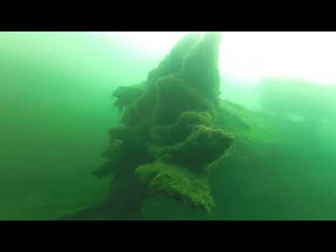 Hohengöhren 27.07.2019