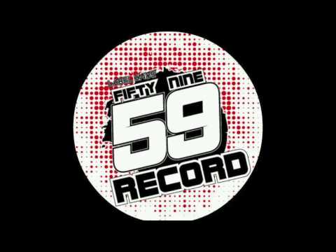 DOUBLE-S Ft DMK // SUR UNE AUTRE PLANÈTE (Prod Mani deiz)