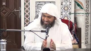 محبة الله تعالى لنبيه عليه الصلاة والسلام. image