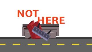 Illegal Dumping Code Enforcement PSA