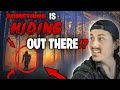 5 STRANGEST Disappearances In Forests The Missing 411 Phenomenon