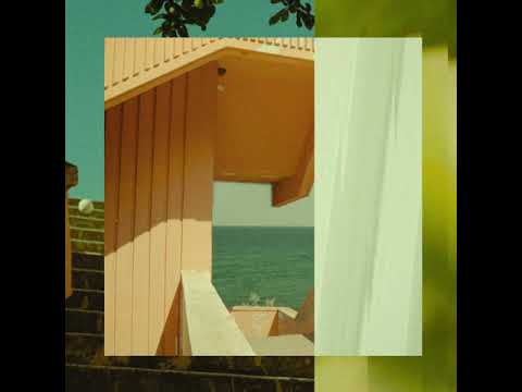 Francis On My Mind - Summer (Village Remix)