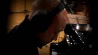 "Fraimundo" door Carlo Nardozza, Alano Gruarin, Marco Cirone