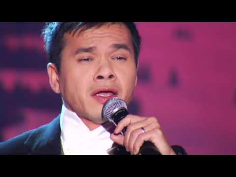 Thể hiện bởi Nguyên Khang