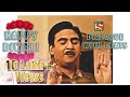 Jethalal Sings Happy Diwali | Dialogue With Beats | Heppy Diwali | 2021 | Naitik Srivastava