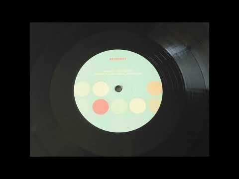 Jürgen Paape -- Well, It's Paape