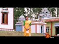 Nalam Naramariya Aaval Song Whatsapp Status Kadhal Kottai Ajith