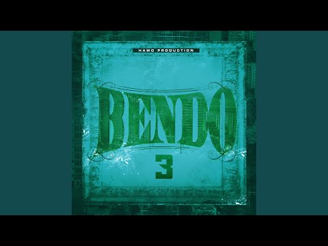 Bendo 3