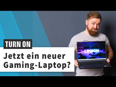 تشغيل الفيديو