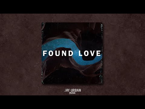 Dance Pop Instrumental 2020 "Found Love" | Guitar EDM Type Beat 2020 | David Guetta Type Beat 2020