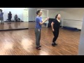 "We Are Family" Gabby & Grace Sister Duet ...