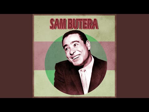 Bim Bam - Sam Butera And The Witnesses