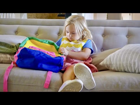 If You Only Knew 2 (Music Video)