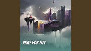 Download lagu Berdoa untuk NTT (Langsung) mp3 Download lagu Berdoa untuk NTT (Langsung) mp3