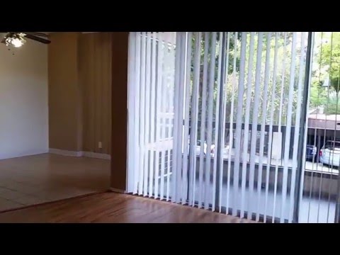 Beautiful One Bedroom with Parking by Universal Studios/Hollywood