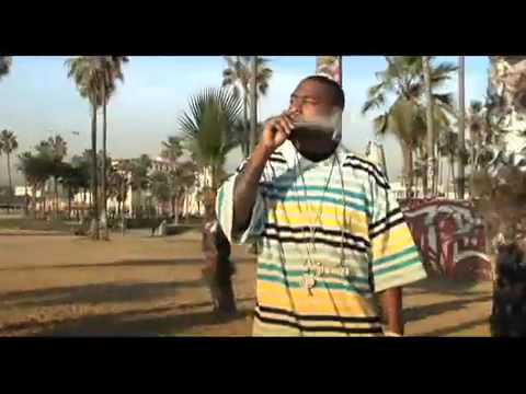 Eastwood-Stay In It Music Video