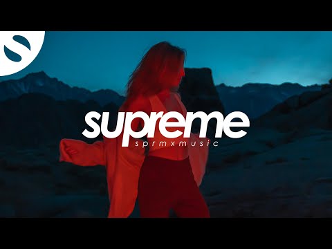 Lucas Estrada & NEIMY - Ocean Quiet (Refeci Remix)