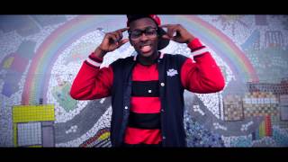 United Stars and Microlip: Different Roads