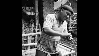 Download lagu Mukidi plonto,Dana kenakalan sudah cair masszee. #woko channel. mp3