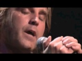 Great Big Sea — Danny Boy (Sean McCann) 