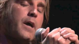 Great Big Sea — Danny Boy (Sean McCann)