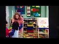 Episode 3508 Goodbye Scene For Colleen Ford