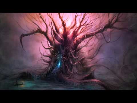 ॐ GERUMPELSTILZCHEN ◦ Deep Under The Surface | DARK PSY | 180 BPM ॐ