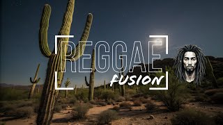 Download lagu Native American Flute Reggae Fusion | Mystic Delta Grooves & Native American flute #reggaemusic mp3