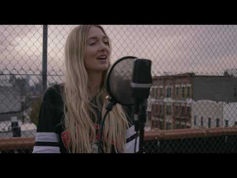 Video thumbnail for I Want You