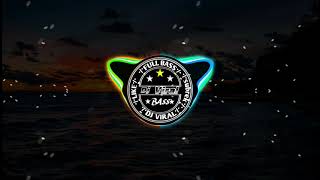 Download lagu DJ MONEY TIK TOK REBORN WOLFGANG X DEVIL INSIDE ME VIRAL SOUND 2021 mp3 Download lagu DJ MONEY TIK TOK REBORN WOLFGANG X DEVIL INSIDE ME VIRAL SOUND 2021 mp3