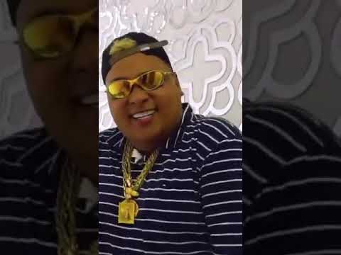 SET DR. Felipe - Parte MC Ryan SP (Vídeo Para Status)