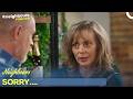 Jane Harris Begs for Forgiveness! Can Nicolette Ever Move On? | S36 E8414 | Neighbours (2020)