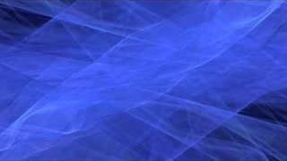 My Favorite Songs #2 - Intense, Deep Trance