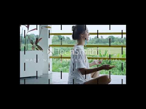 Adios Love Handles Bye Bye Muffin Top - Quick Cardio, Abs and Obliques Workout