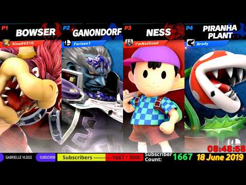 2v2 ➡ PK fire ​🔥