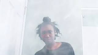 Freaky With You (feat. Jacquees) - Nelly