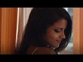 Jory - Romeo Y Julieta [Official Video] 