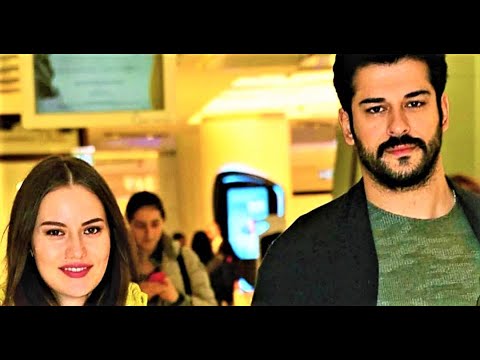 ЛУЧШИЕ КАВКАЗСКИЕ ПЕСНИ 💢2020💢 Isaxan Raymi & Azay Taleh - Дунья (Dünya) 💢2020💢