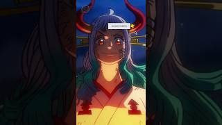 Download lagu I'LL MAKE MY DREAM COME TRUE! #anime #shorts #onepiece mp3 Download lagu I'LL MAKE MY DREAM COME TRUE! #anime #shorts #onepiece mp3