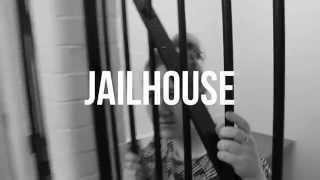Neon Hitch - Jailhouse (Music Video College Project)