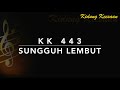 KK 443