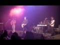 "Forever Is A Long Long Time" (cover) Ernest ...