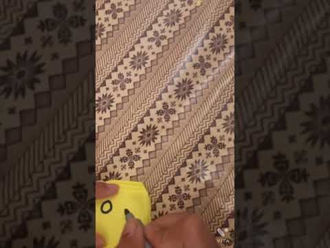 note book II caterpillar book II mini book II DIY book II DIY crafts II caterpillar DIY book