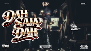 Download lagu DAH SAJA DAH - AMSTR mp3