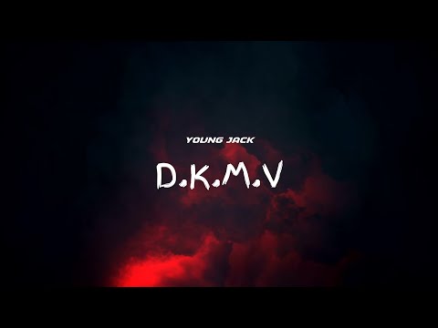 GottDenm Recordz and Young Jack SVD