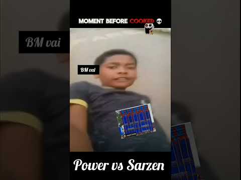 power music vs dj sarzen competition #djsarzen #powermusic #short #shortvideo #viral