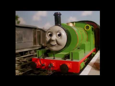 Percy the Third (Shrek the Third) Part 22 - Being Held/Kyle's Speech/Paul's Fate