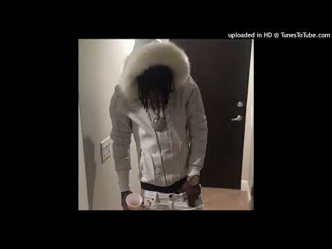 *free for profit* seeyaside + gemini + шайни type beat - "cartoon" (prod. @lilstupid6)